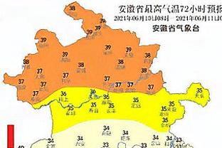 无限开火！库兹马半场15投5中得到12分5板 三分8中2！